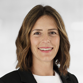 Karen Fink Karen Fink im Portrait