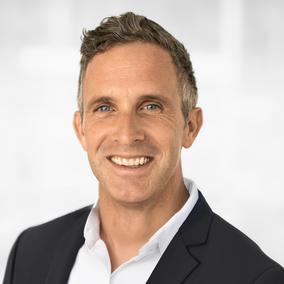 Marco Friedhoff
