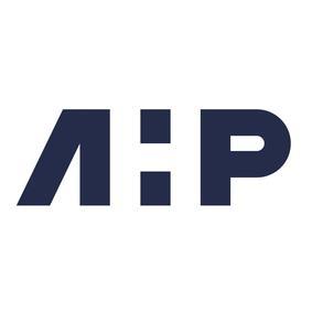 AHP GmbH AHP GmbH
