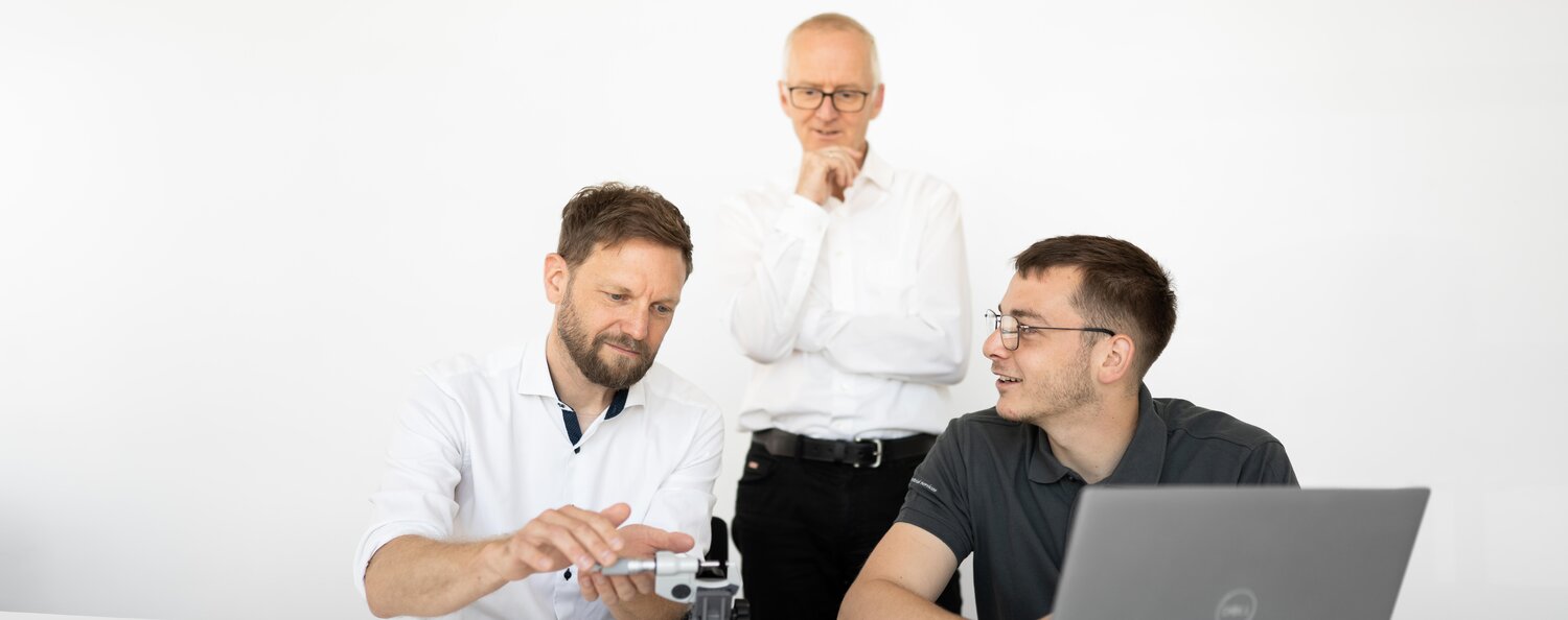 Consulting Quality Assurance Consultation situation Consulting Quality Assurance